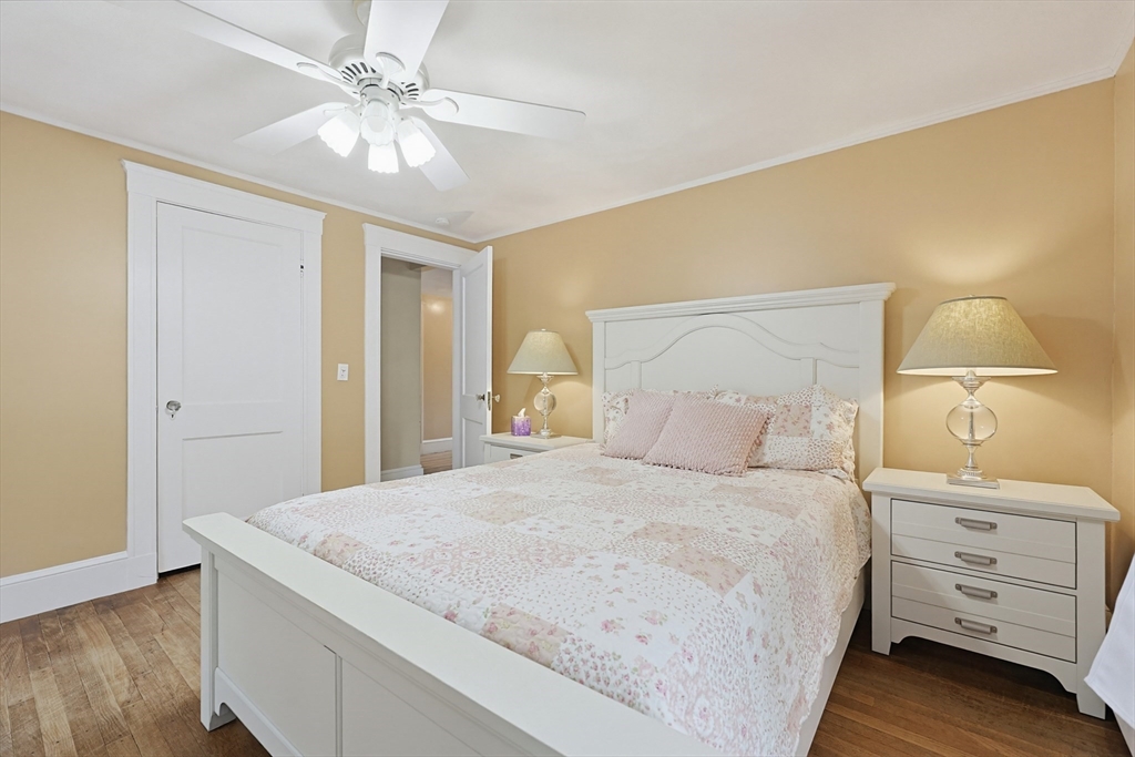 625 Canton Ave, Milton, MA Photo #10