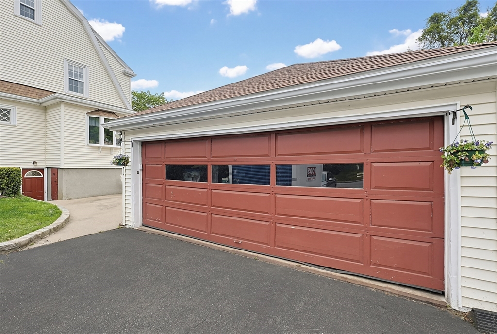 625 Canton Ave, Milton, MA Photo #21