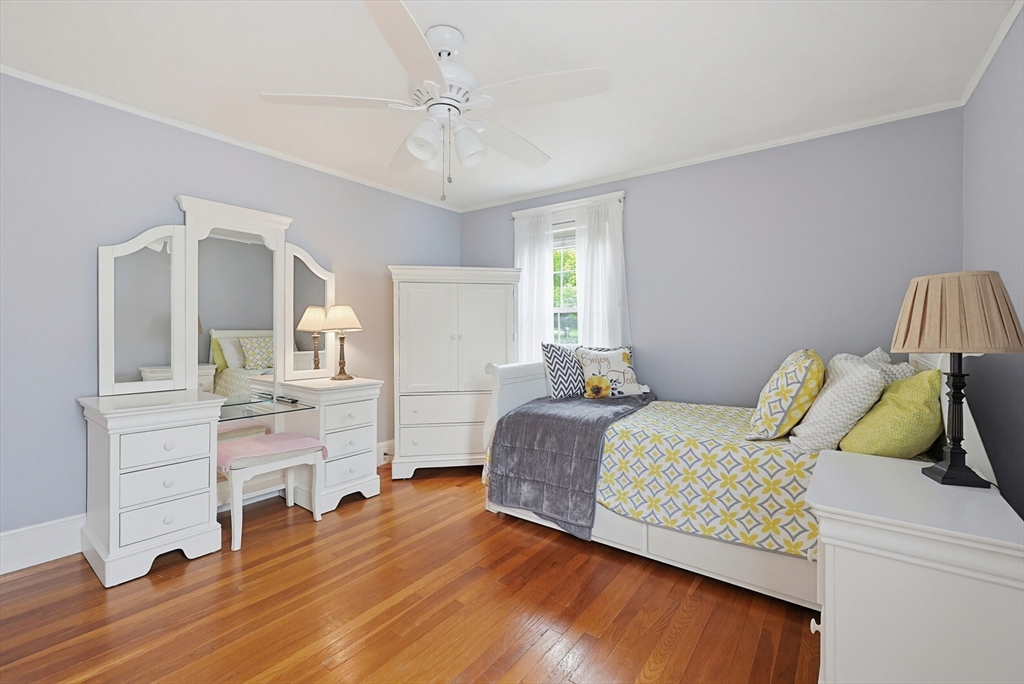 625 Canton Ave, Milton, MA Photo #14