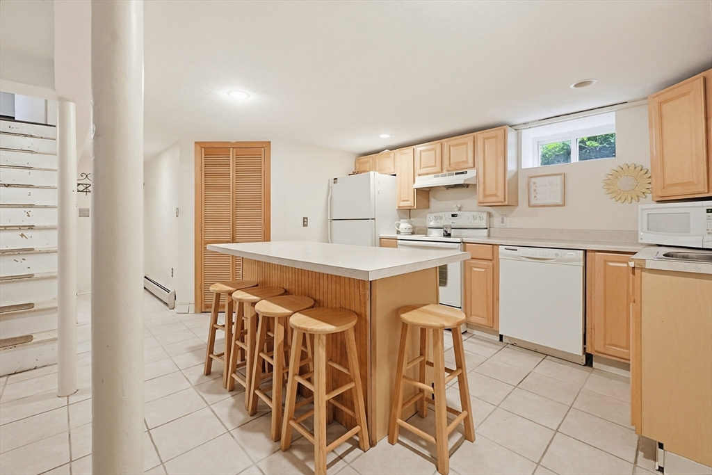 625 Canton Ave, Milton, MA Photo #19