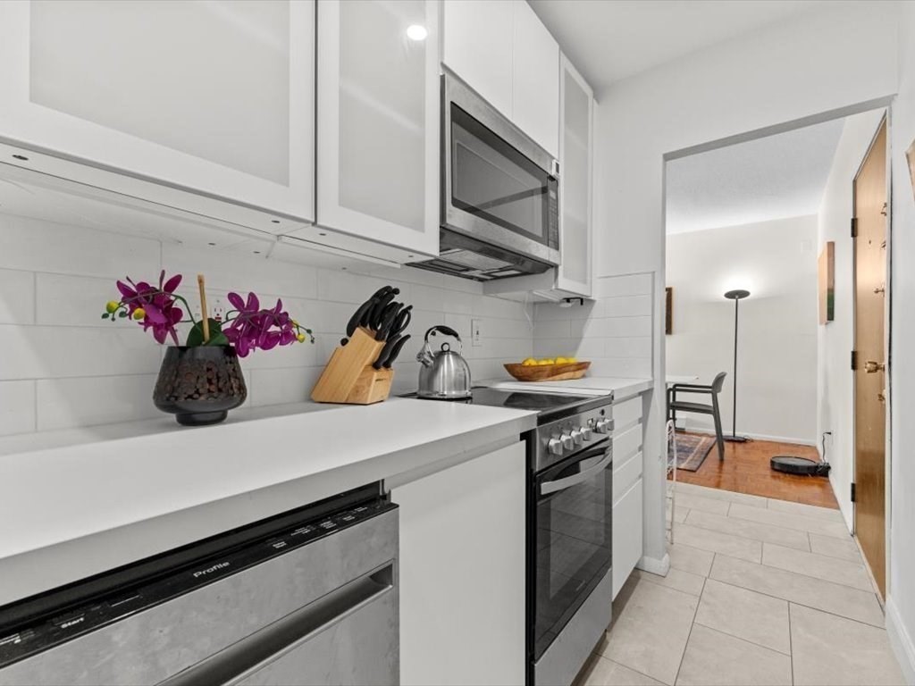 2353 Massachusetts Ave 44