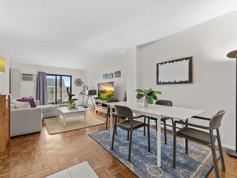 2353 Massachusetts Ave 44 Cambridge MA 02140