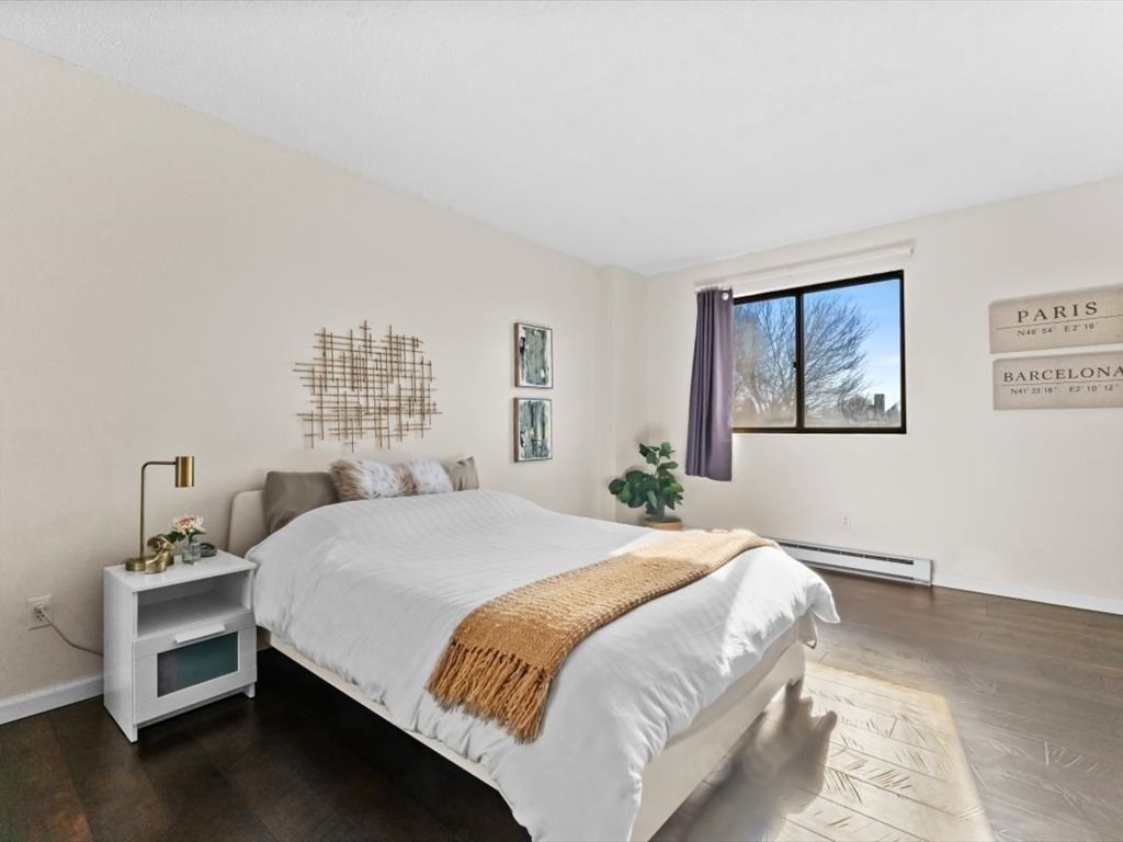 2353 Massachusetts Ave 44