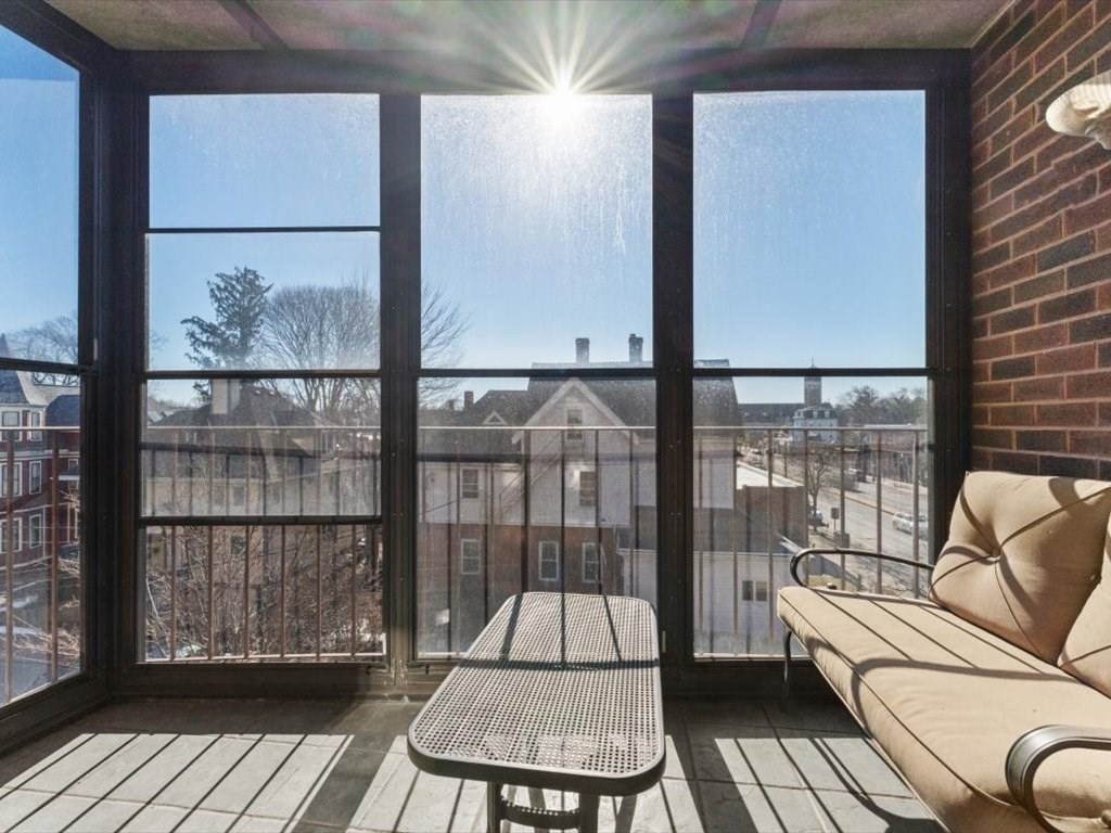 2353 Massachusetts Ave 44