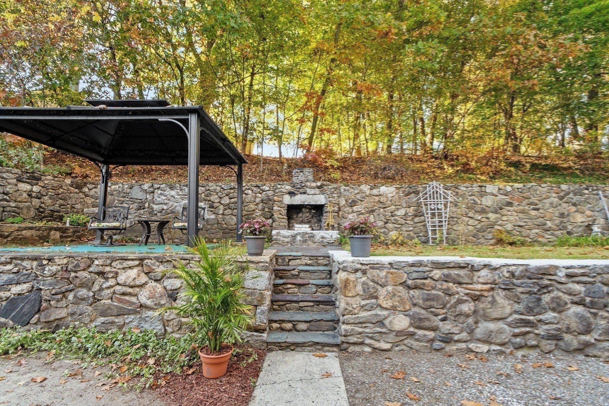 262 Lakeshore Drive, Marlborough, MA Photo #26