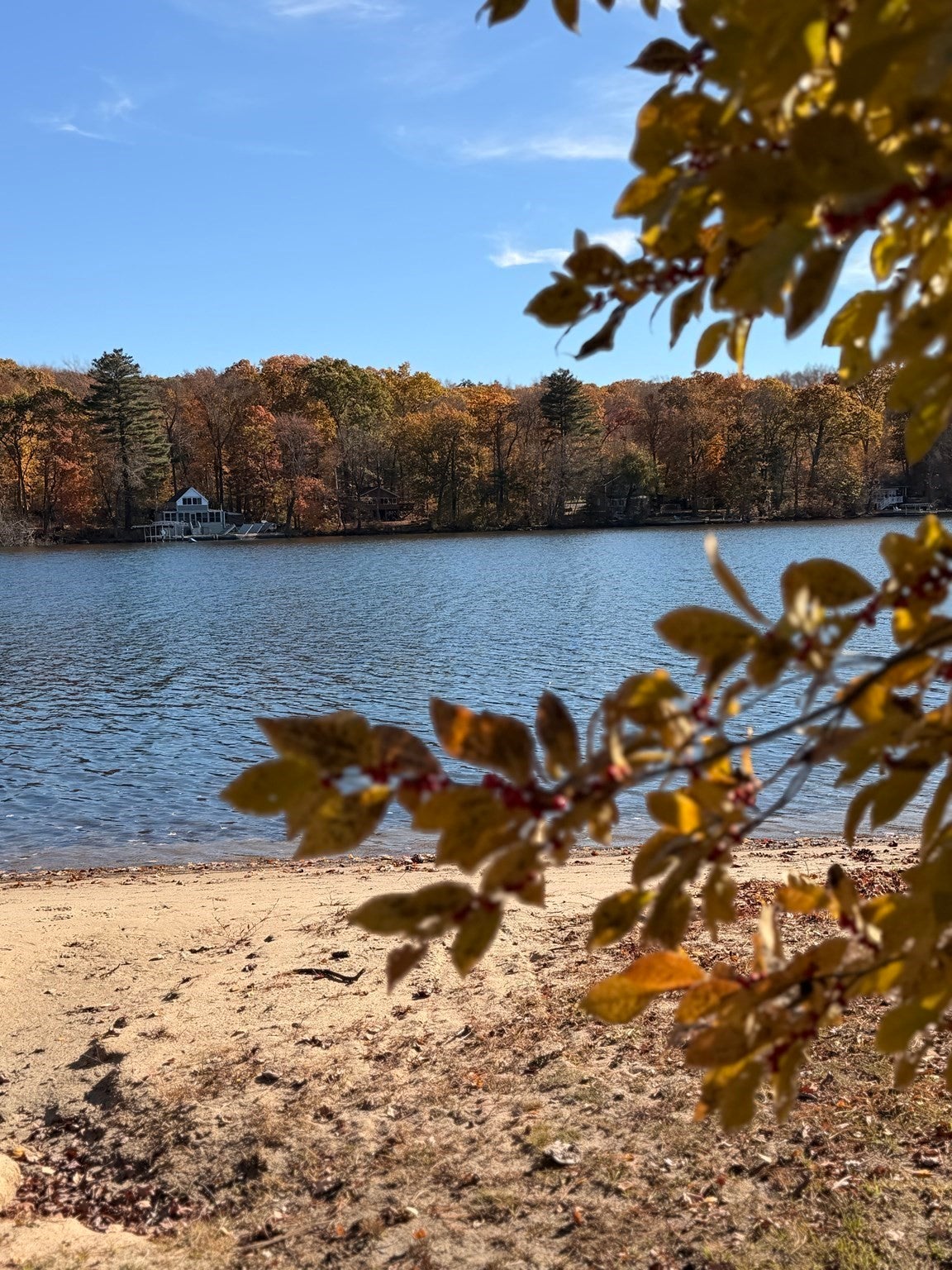 262 Lakeshore Drive, Marlborough, MA Photo #33