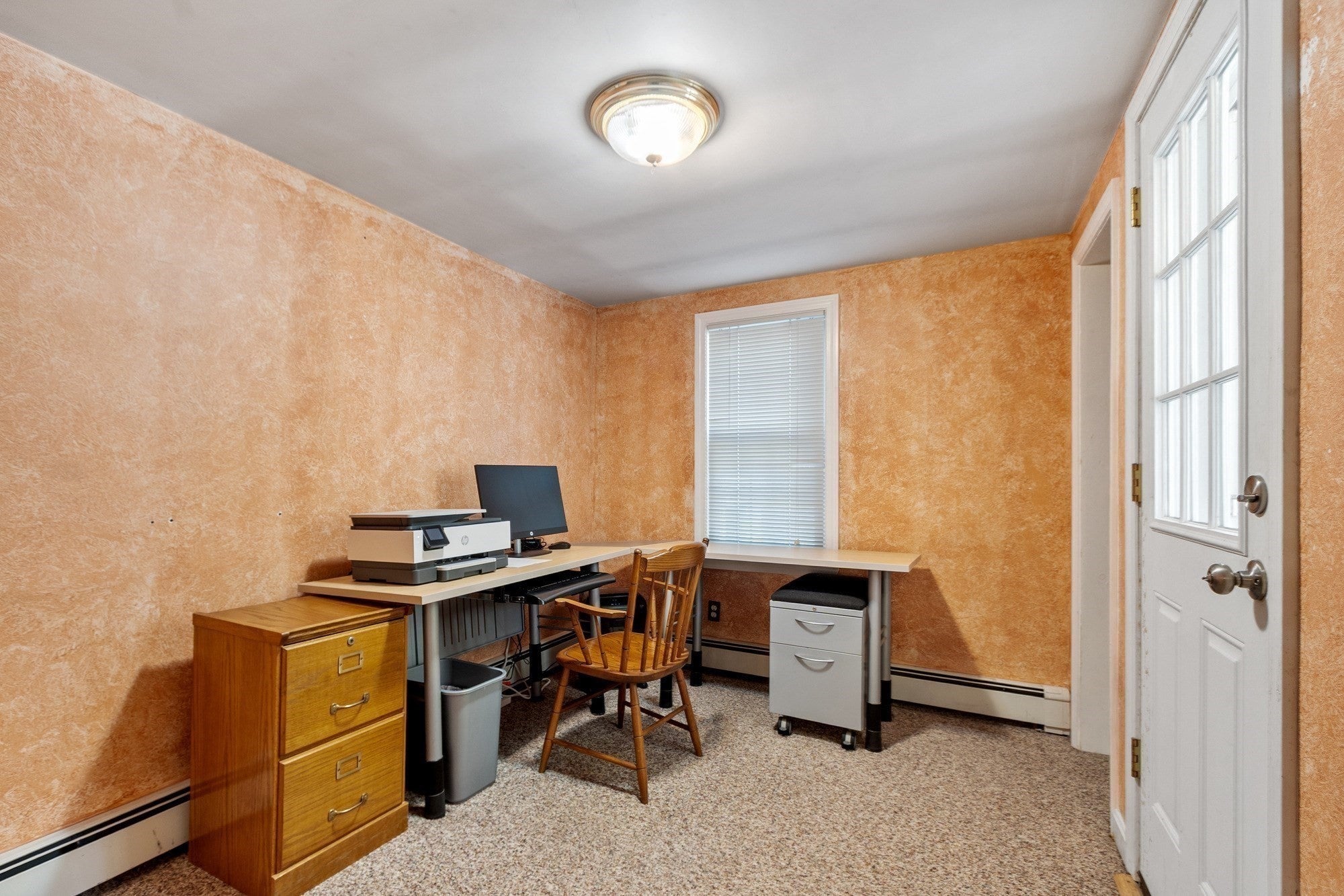 262 Lakeshore Drive, Marlborough, MA Photo #24