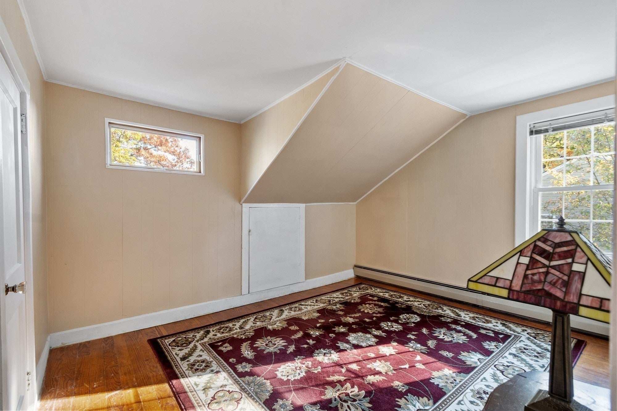 262 Lakeshore Drive, Marlborough, MA Photo #18
