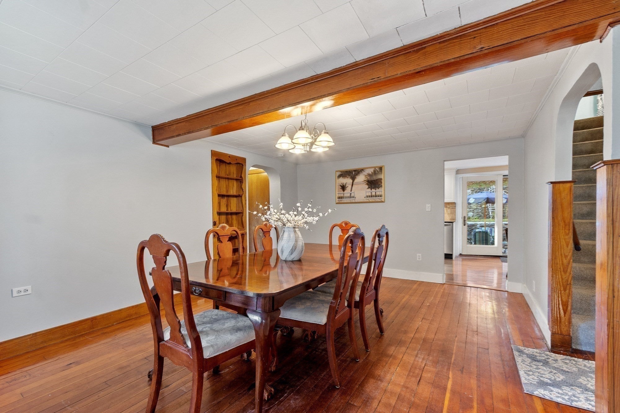 262 Lakeshore Drive, Marlborough, MA Photo #10