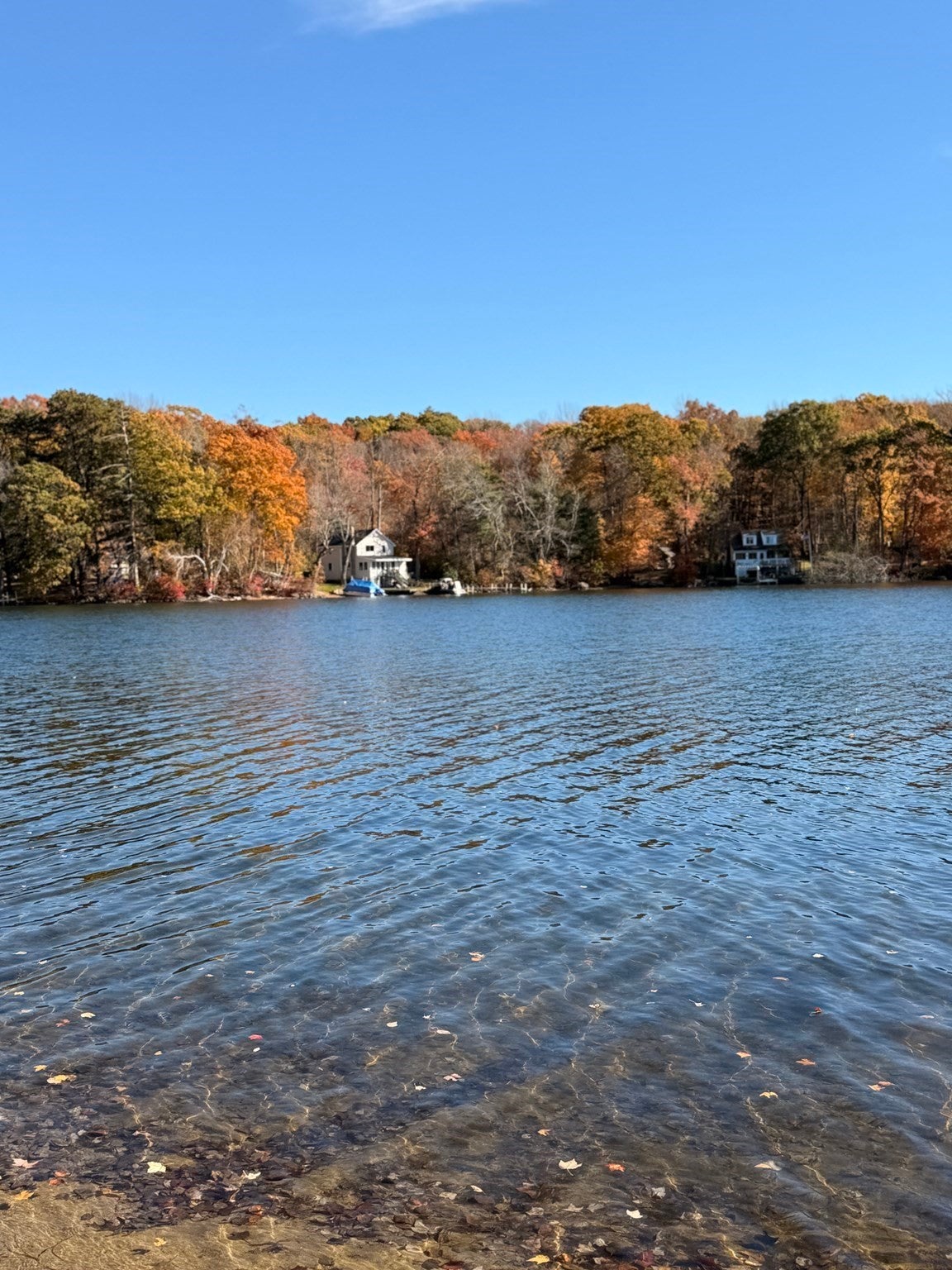 262 Lakeshore Drive, Marlborough, MA Photo #30