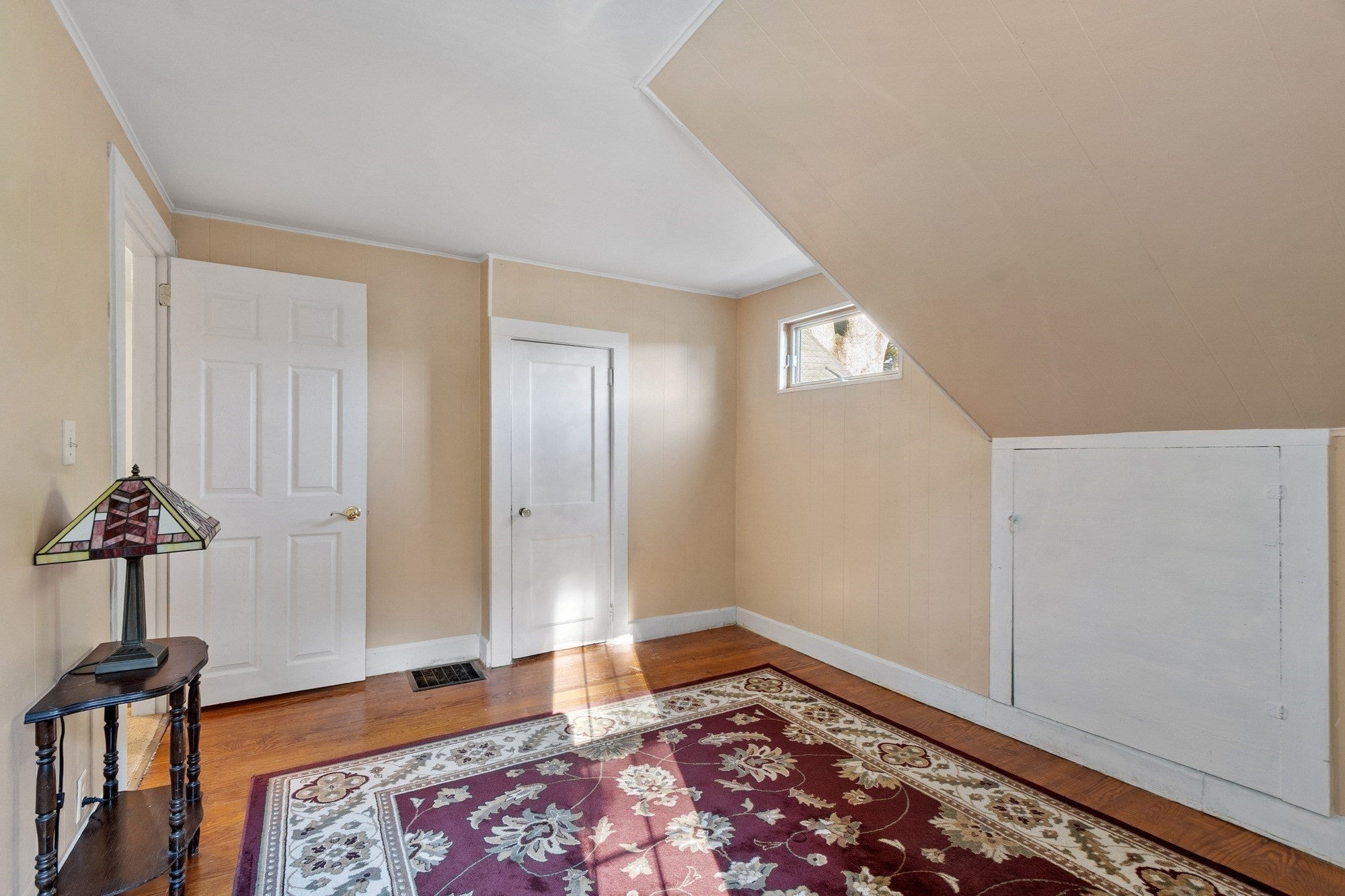 262 Lakeshore Drive, Marlborough, MA Photo #19