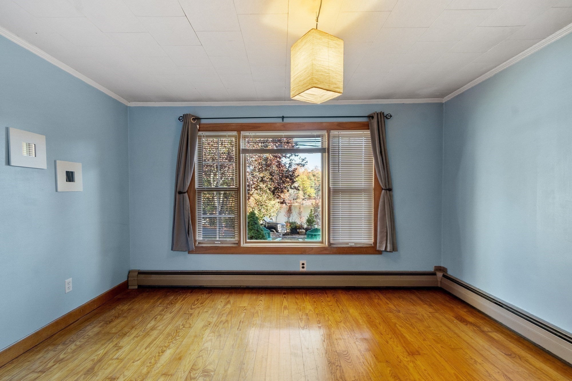 262 Lakeshore Drive, Marlborough, MA Photo #17