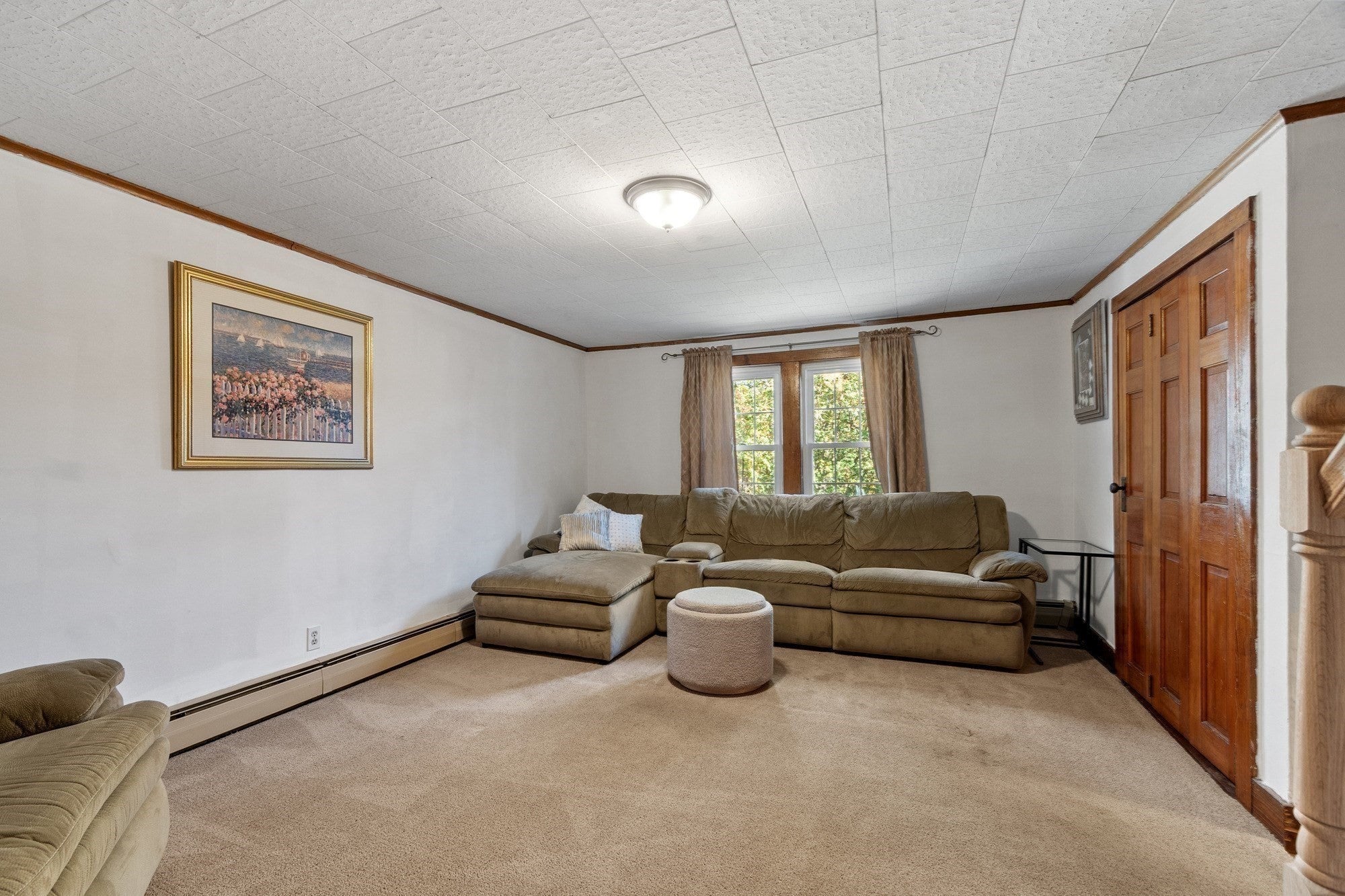 262 Lakeshore Drive, Marlborough, MA Photo #11