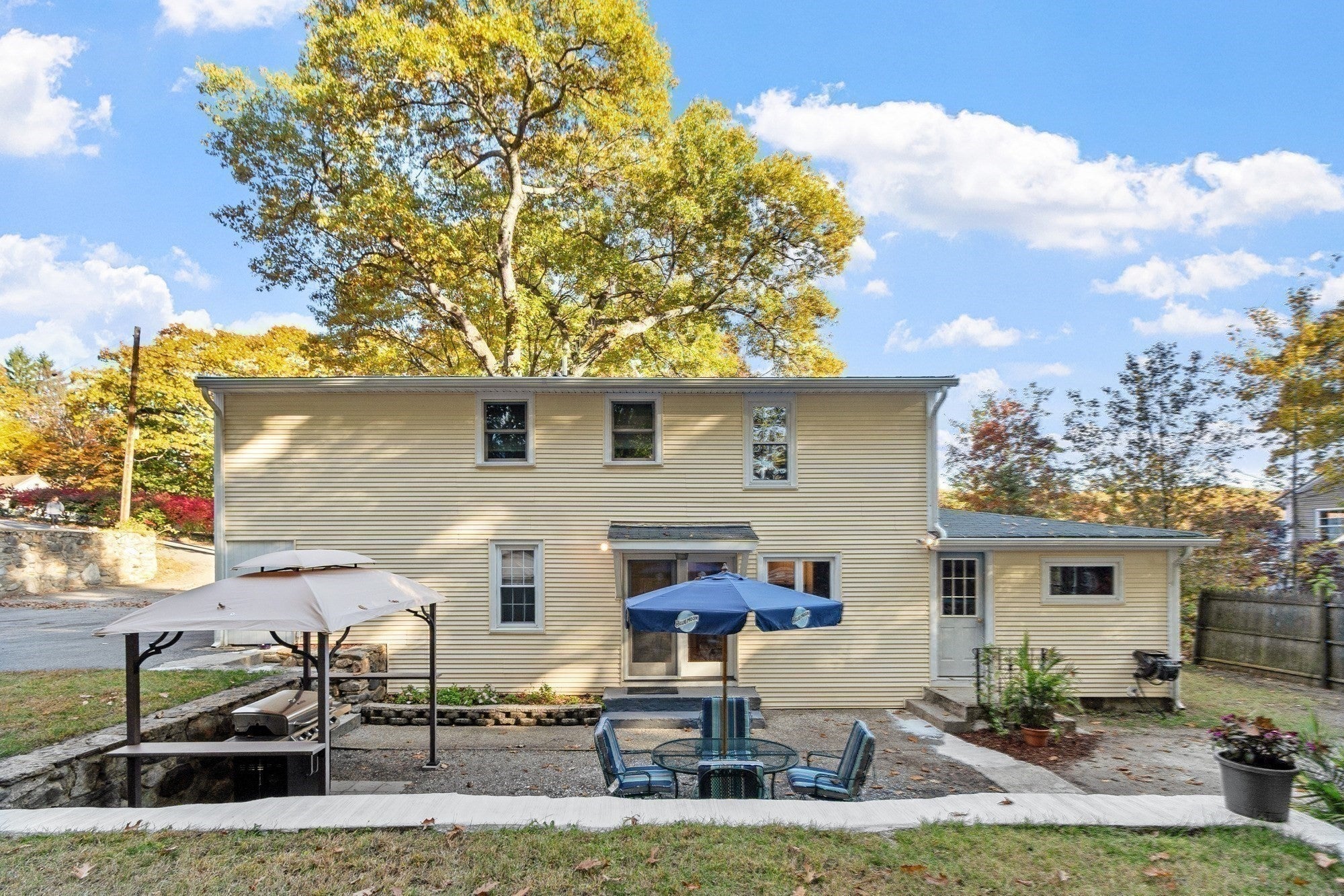 262 Lakeshore Drive, Marlborough, MA Photo #27