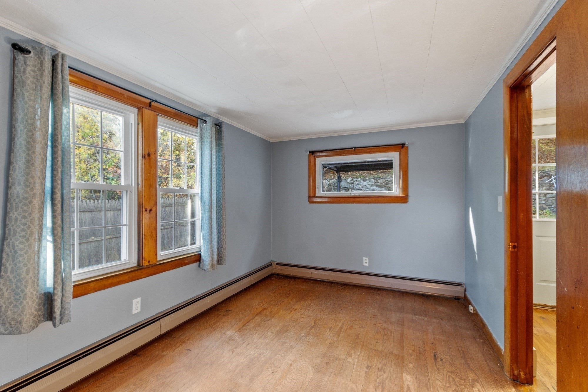 262 Lakeshore Drive, Marlborough, MA Photo #13