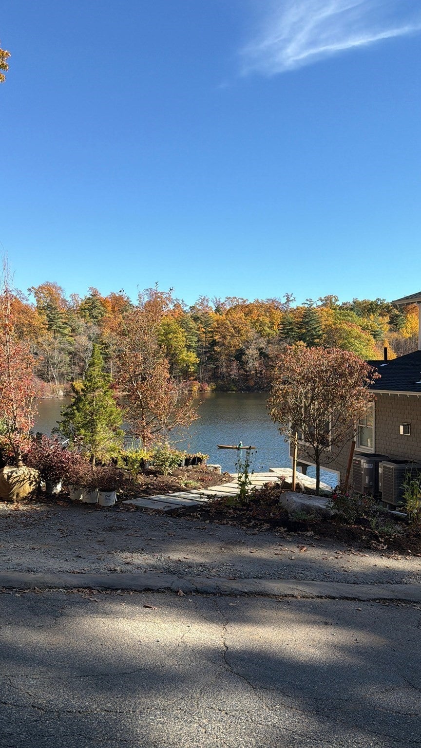 262 Lakeshore Drive, Marlborough, MA Photo #31