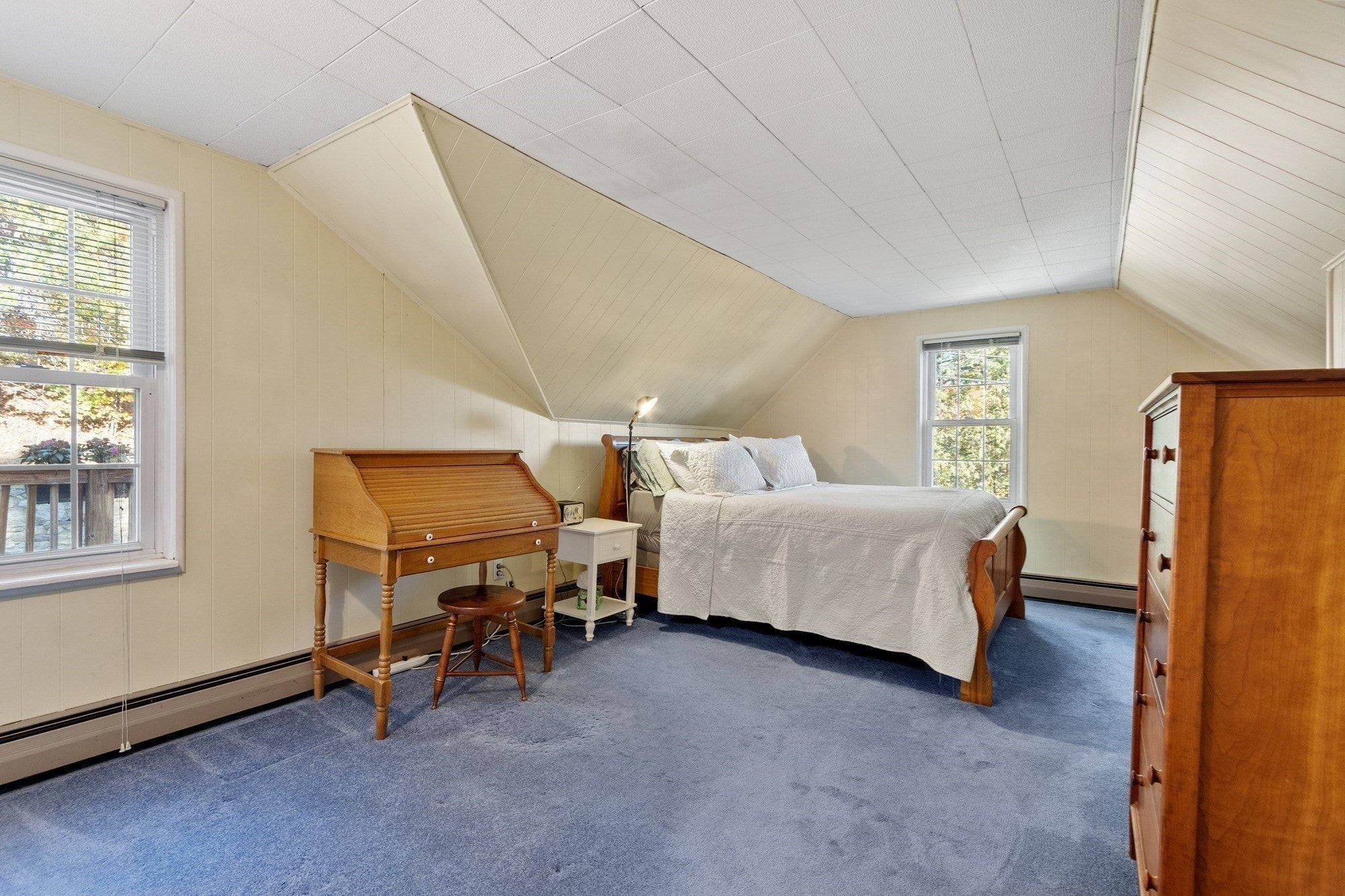 262 Lakeshore Drive, Marlborough, MA Photo #21