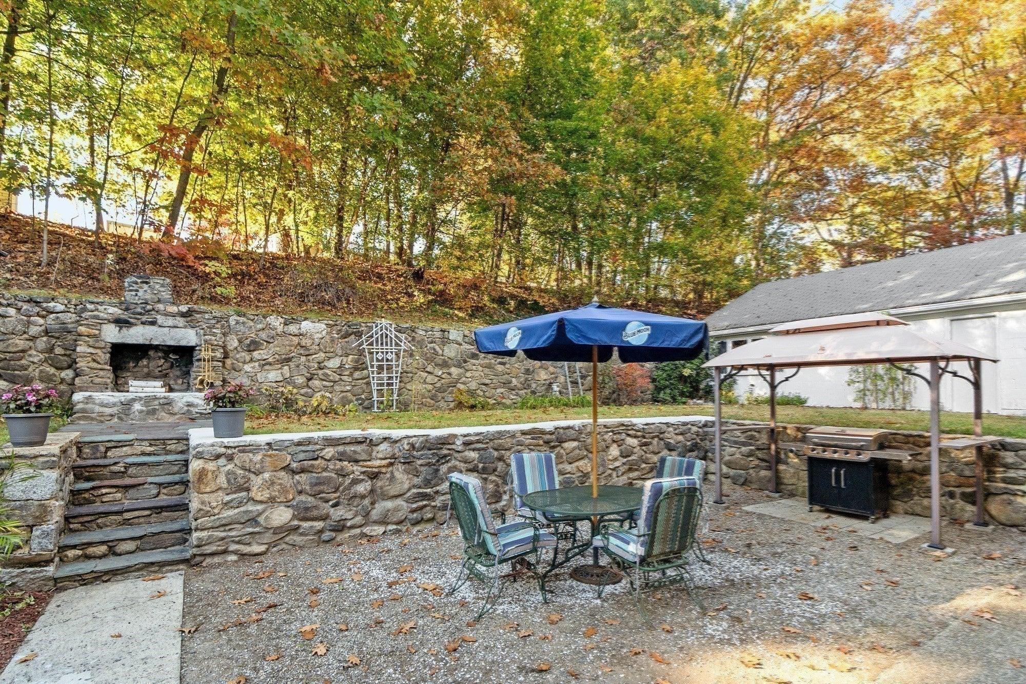262 Lakeshore Drive, Marlborough, MA Photo #25