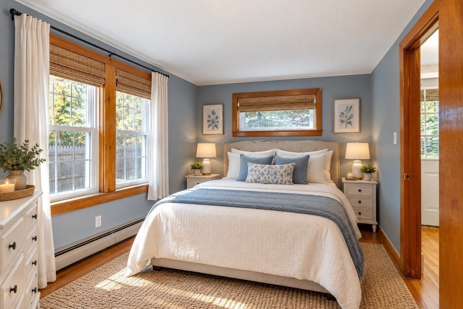 262 Lakeshore Drive, Marlborough, MA Photo #14