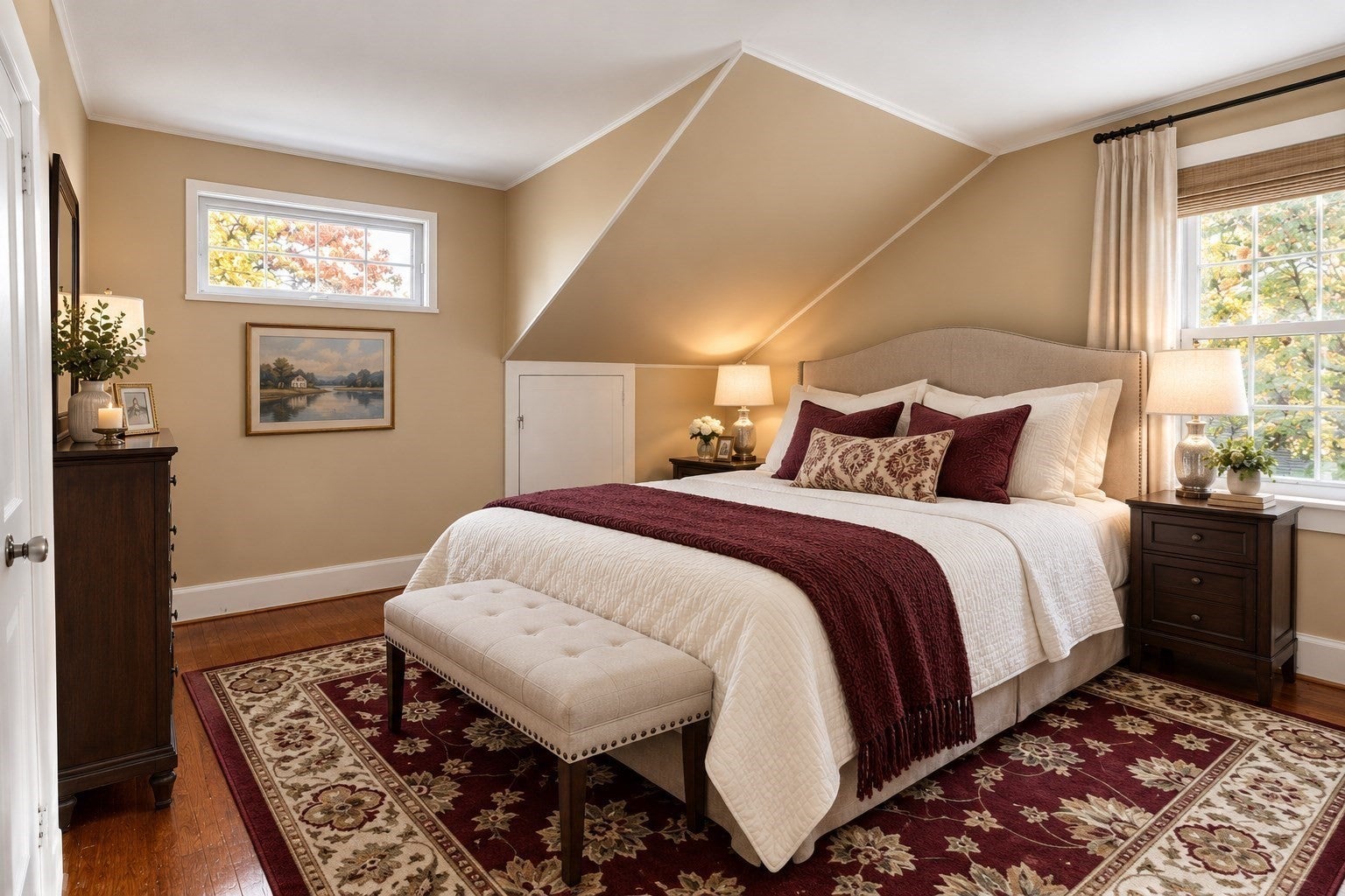 262 Lakeshore Drive, Marlborough, MA Photo #20