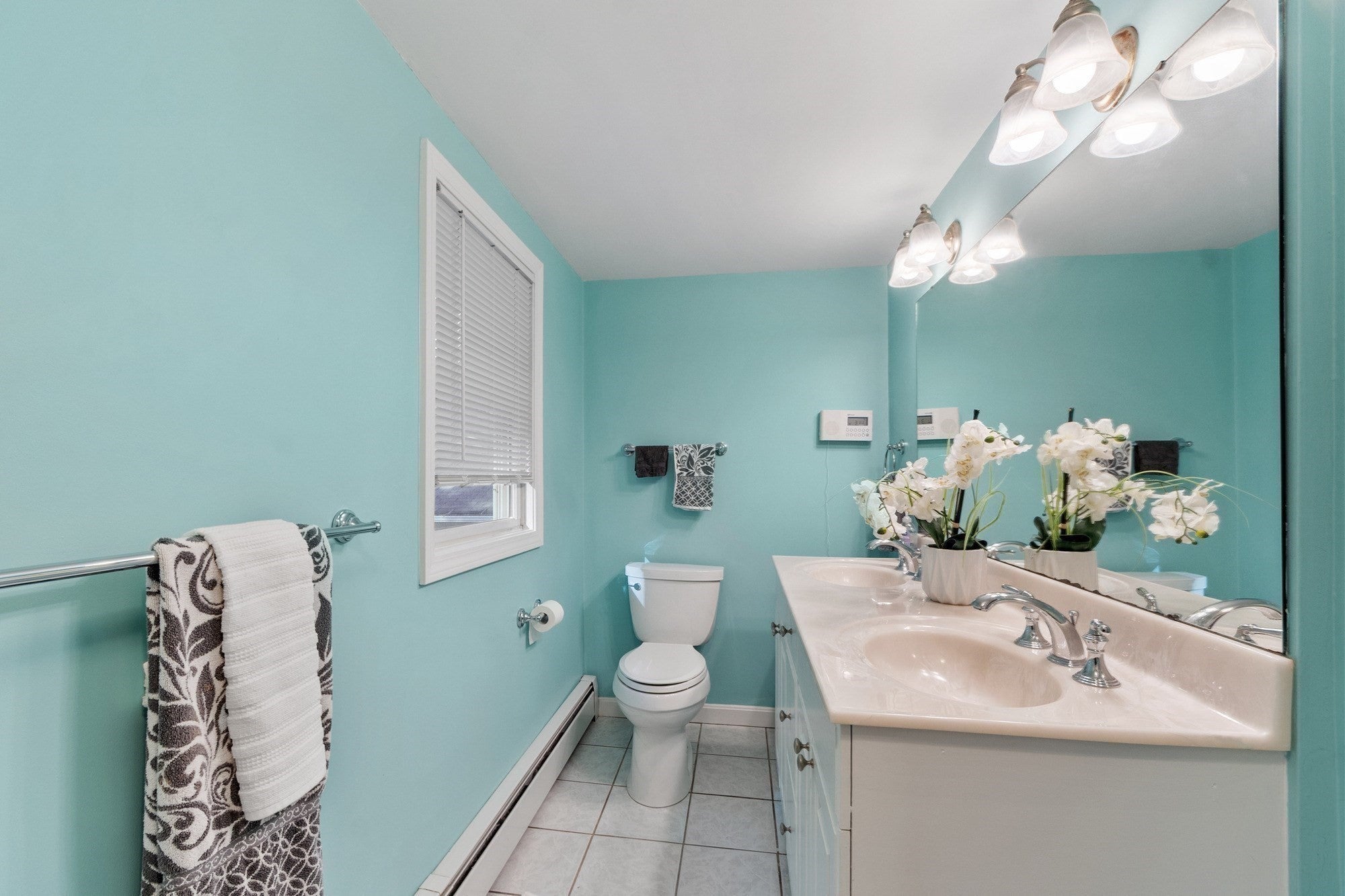262 Lakeshore Drive, Marlborough, MA Photo #29