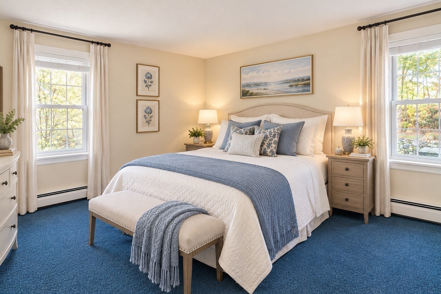 262 Lakeshore Drive, Marlborough, MA Photo #16