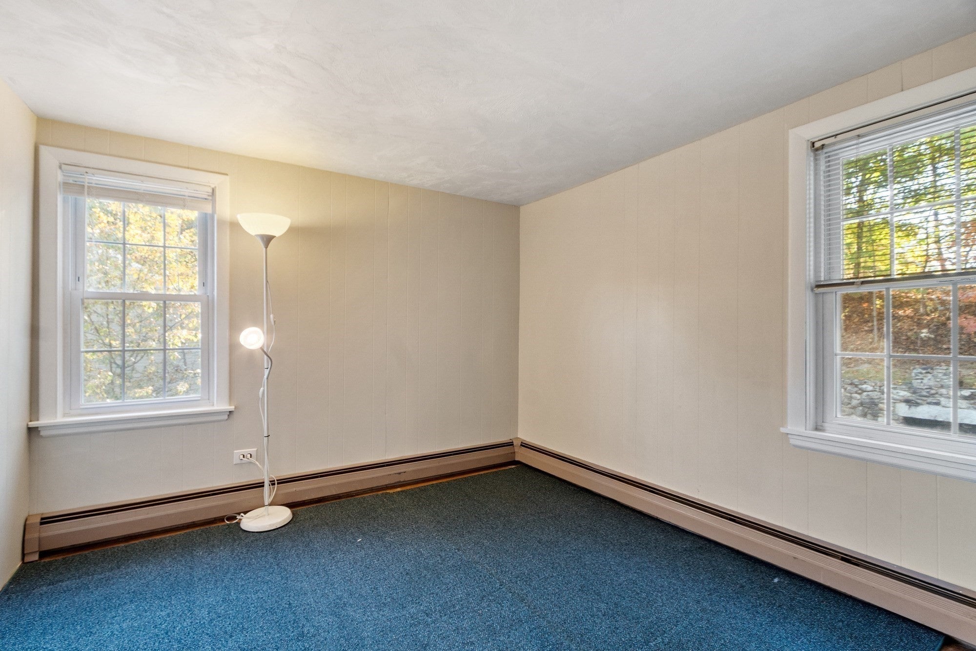 262 Lakeshore Drive, Marlborough, MA Photo #15