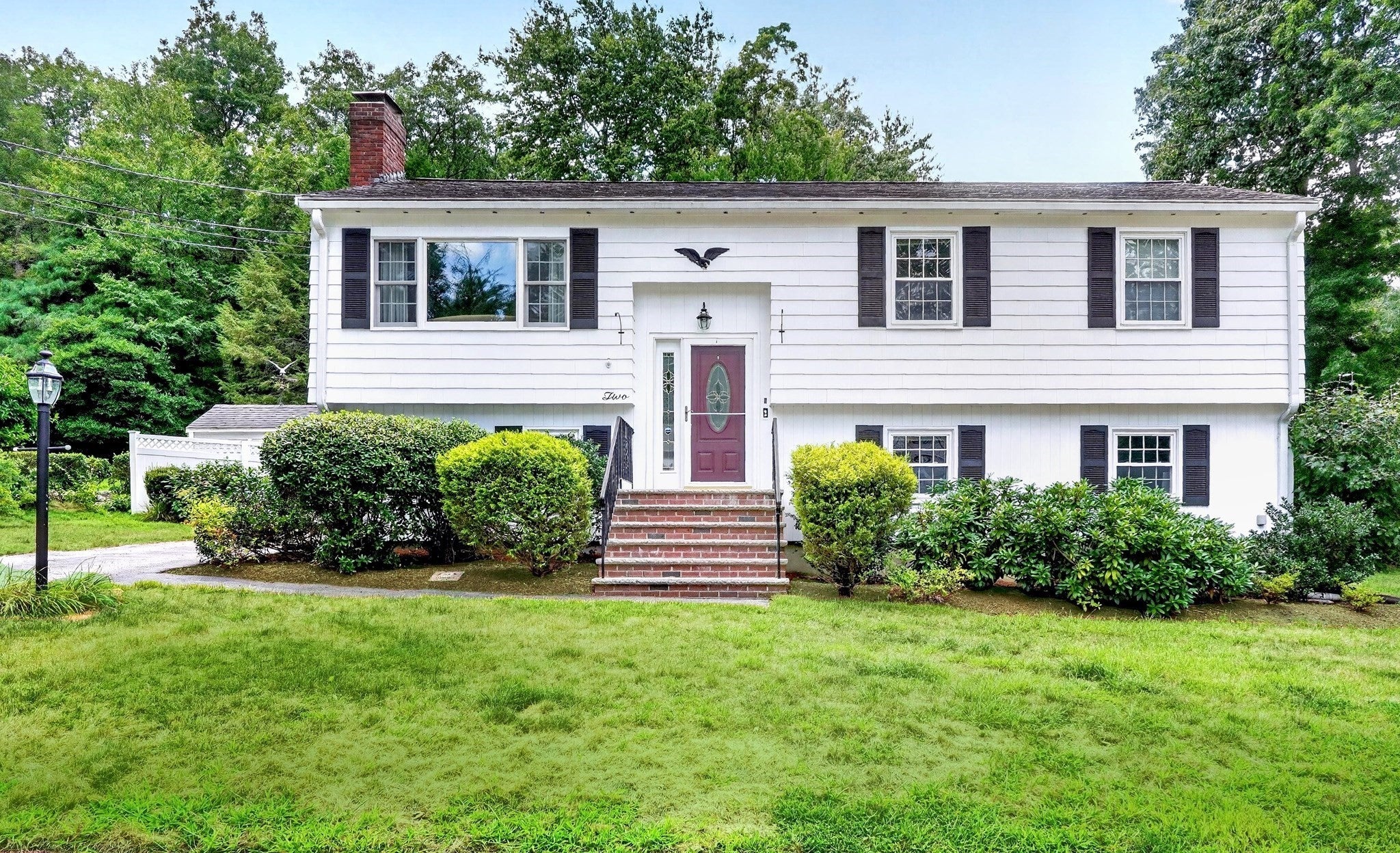 2 Town Line Rd, Burlington, MA, 2 Town Line Rd, Burlington, MA Photo #33