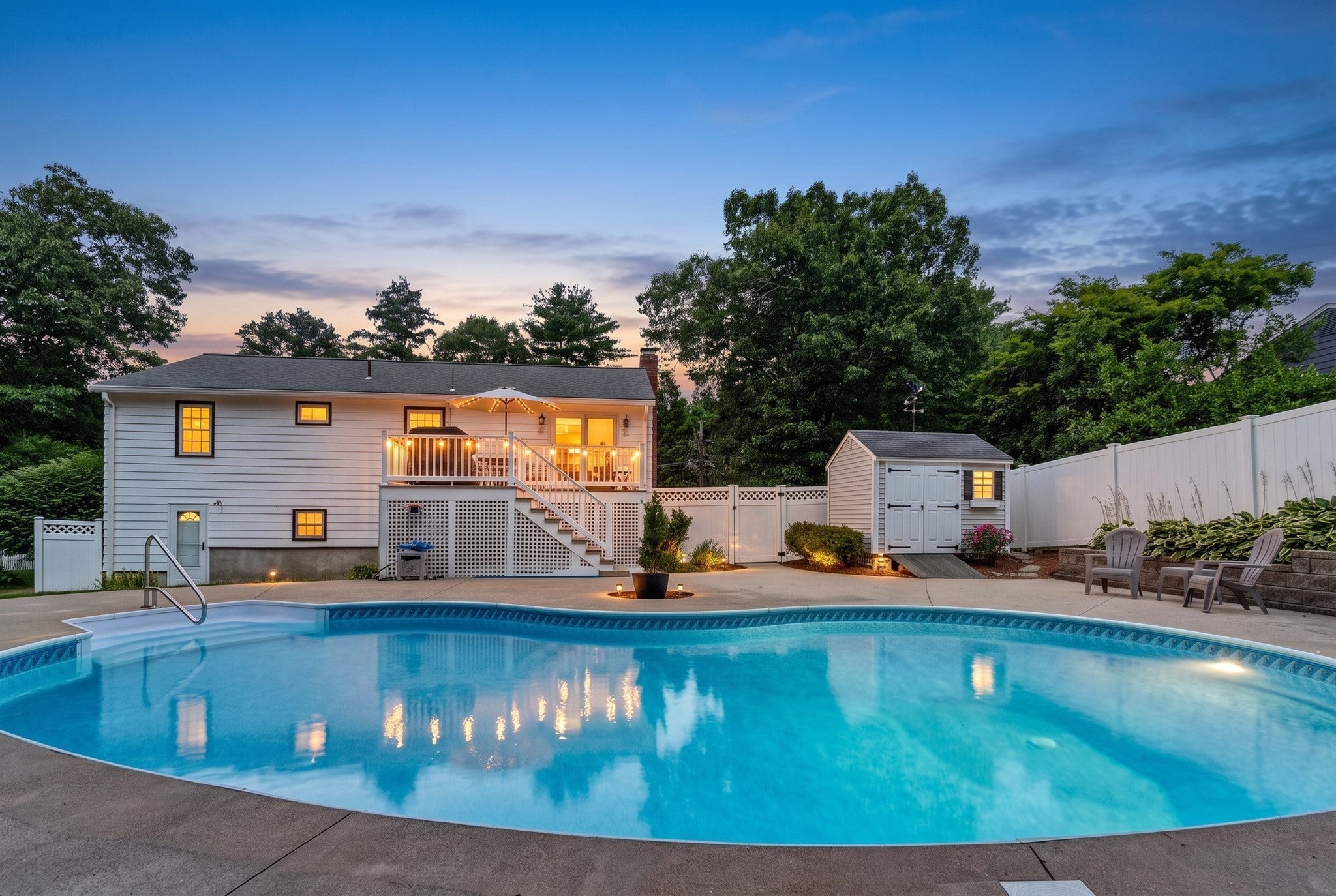 2 Town Line Rd, Burlington, MA, 2 Town Line Rd, Burlington, MA Photo #28