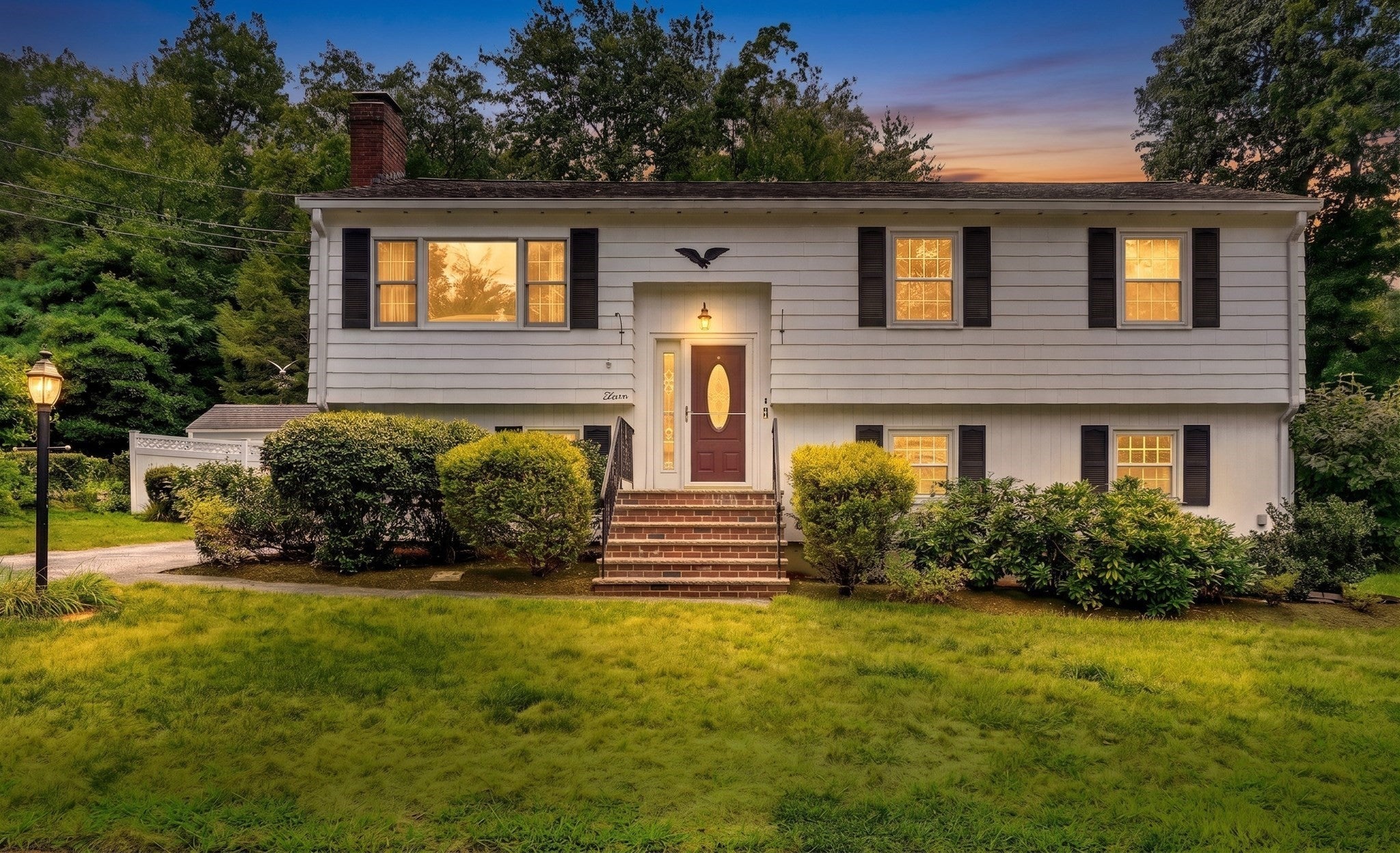 2 Town Line Rd, Burlington, MA, 2 Town Line Rd, Burlington, MA Photo #34