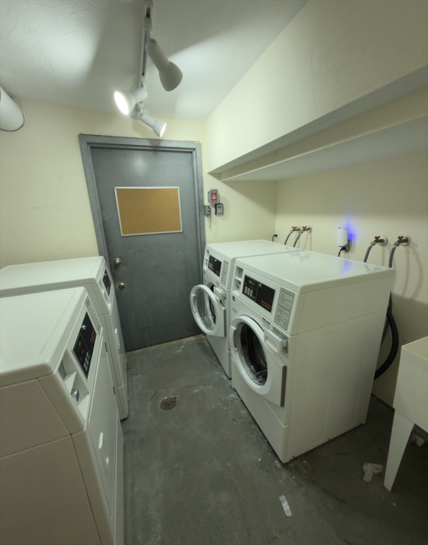 176 Maple Ave #7-21, Rutland, MA Photo #13