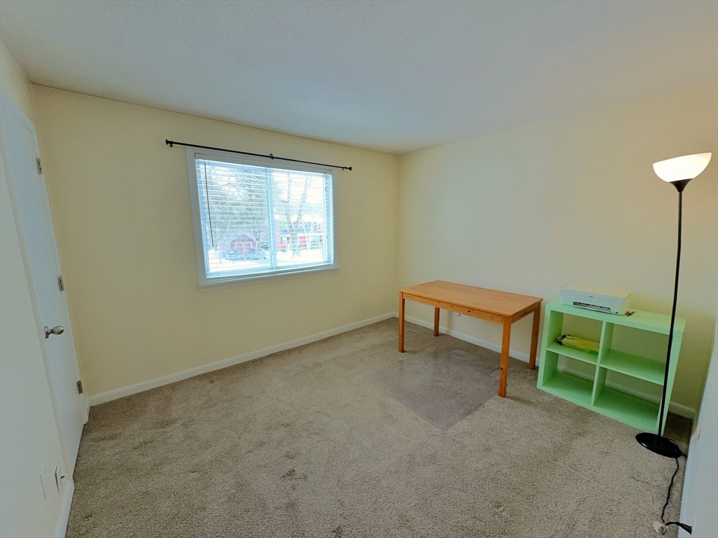 176 Maple Ave #7-21, Rutland, MA Photo #9