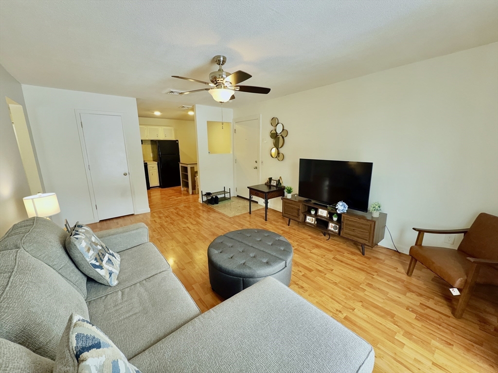 176 Maple Ave #7-21, Rutland, MA Photo #4