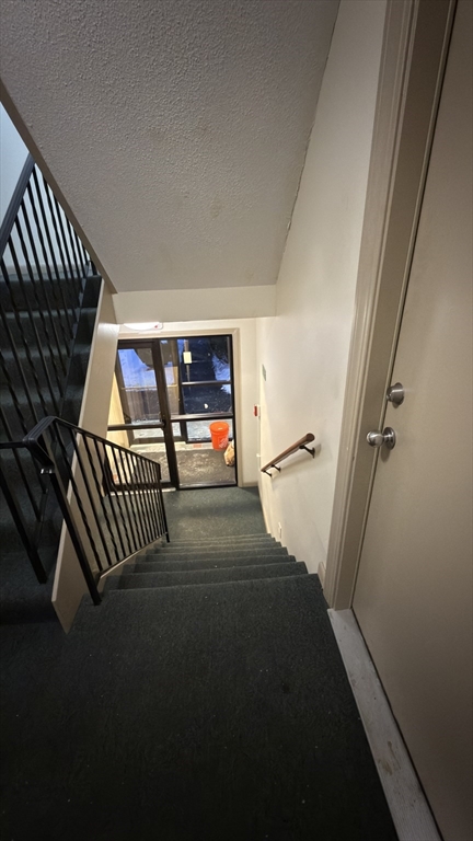 176 Maple Ave #7-21, Rutland, MA Photo #12