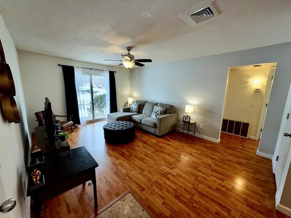 176 Maple Ave #7-21, Rutland, MA Photo #2