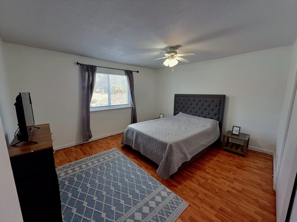 176 Maple Ave #7-21, Rutland, MA Photo #7