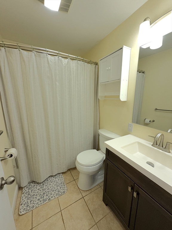 176 Maple Ave #7-21, Rutland, MA Photo #11