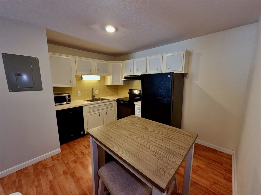 176 Maple Ave #7-21, Rutland, MA Photo #6