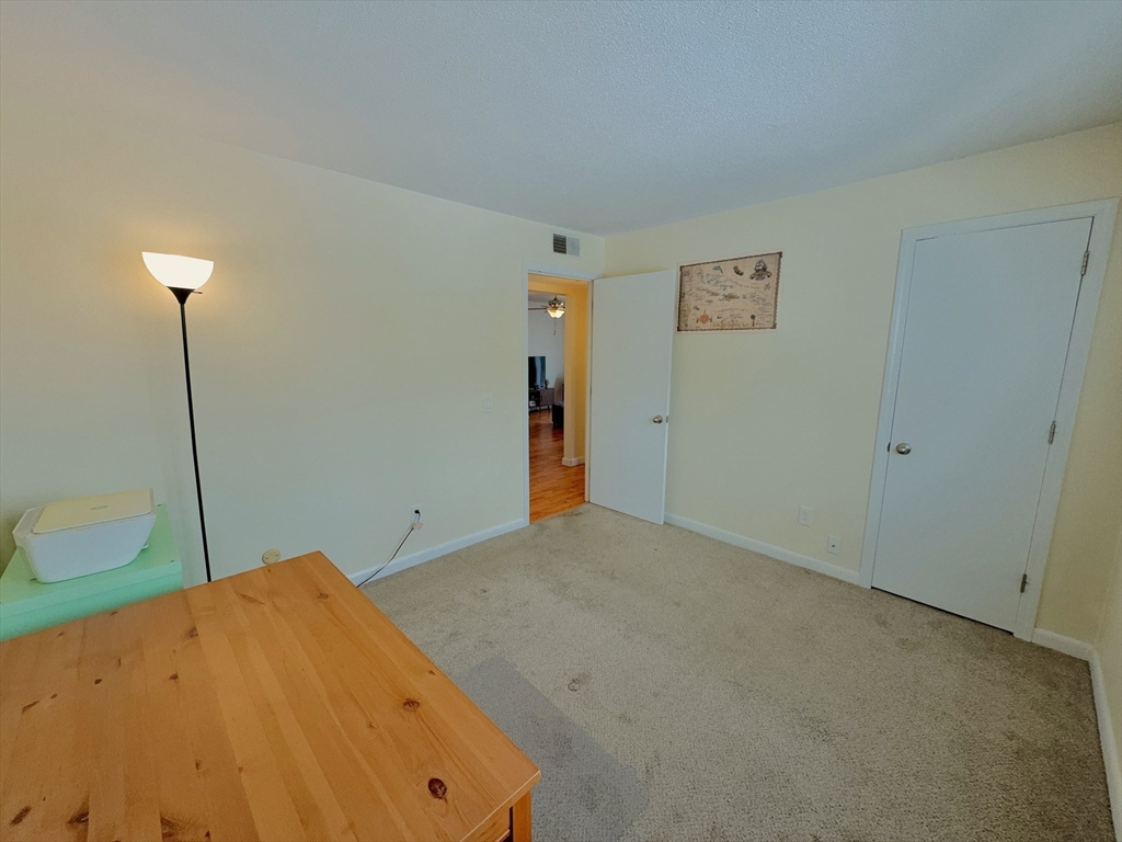 176 Maple Ave #7-21, Rutland, MA Photo #10