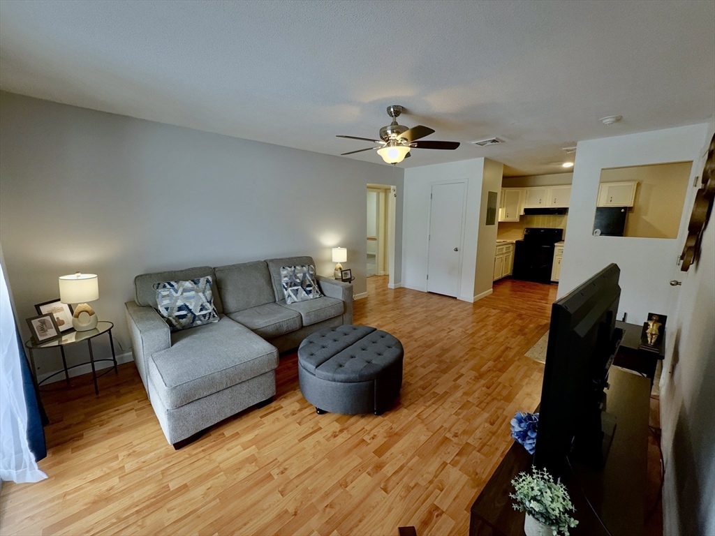 176 Maple Ave #7-21, Rutland, MA Photo #1