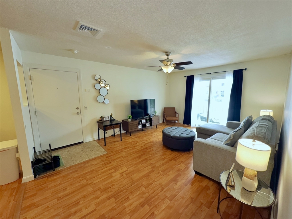 176 Maple Ave #7-21, Rutland, MA Photo #3