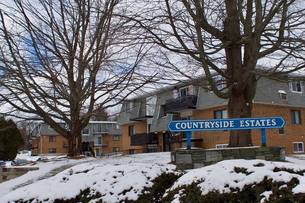176 Maple Ave #7-21, Rutland, MA Photo #14