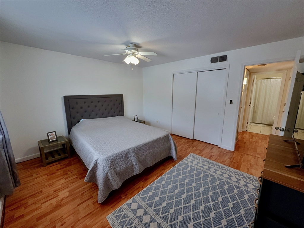 176 Maple Ave #7-21, Rutland, MA Photo #8