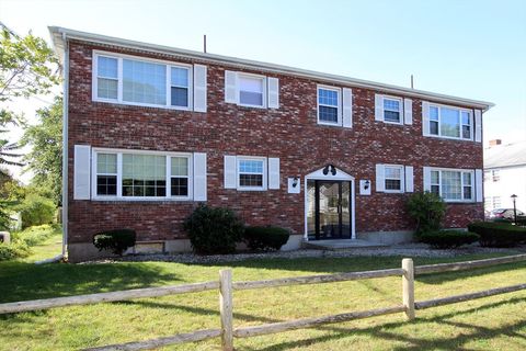 Photo of 159 Center Street #22, Dennis, MA 02639 (MLS # 73432897)