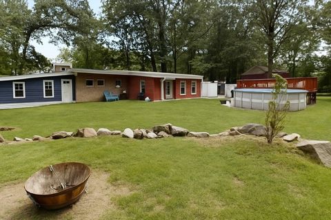 48 Pond St Salem NH 03079