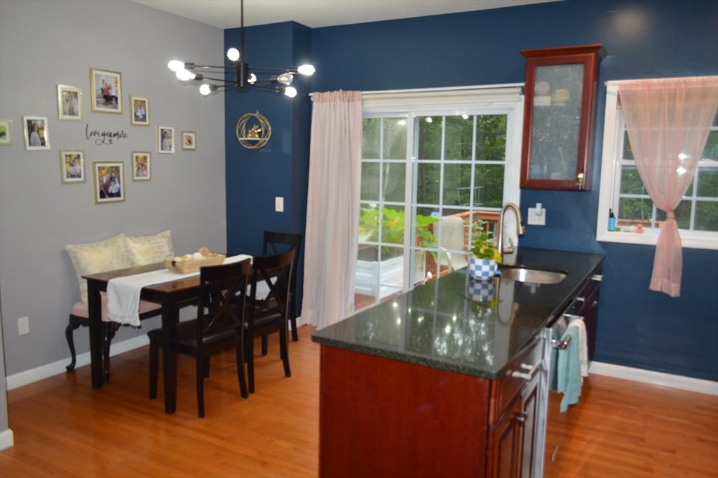 25 Oakes Cir #25, Millbury, MA Photo #3