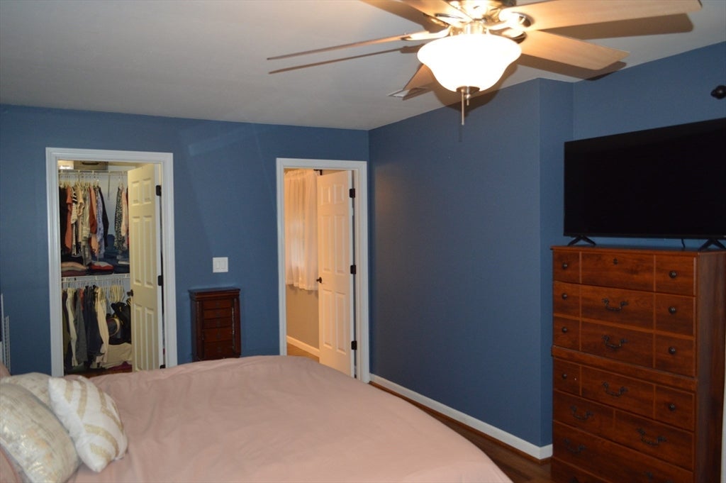 25 Oakes Cir #25, Millbury, MA Photo #12