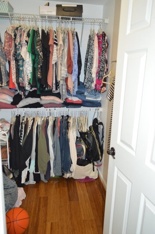 25 Oakes Cir #25, Millbury, MA Photo #14