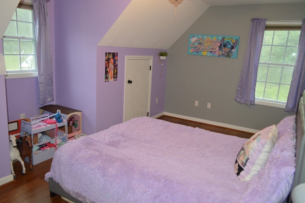 25 Oakes Cir #25, Millbury, MA Photo #15