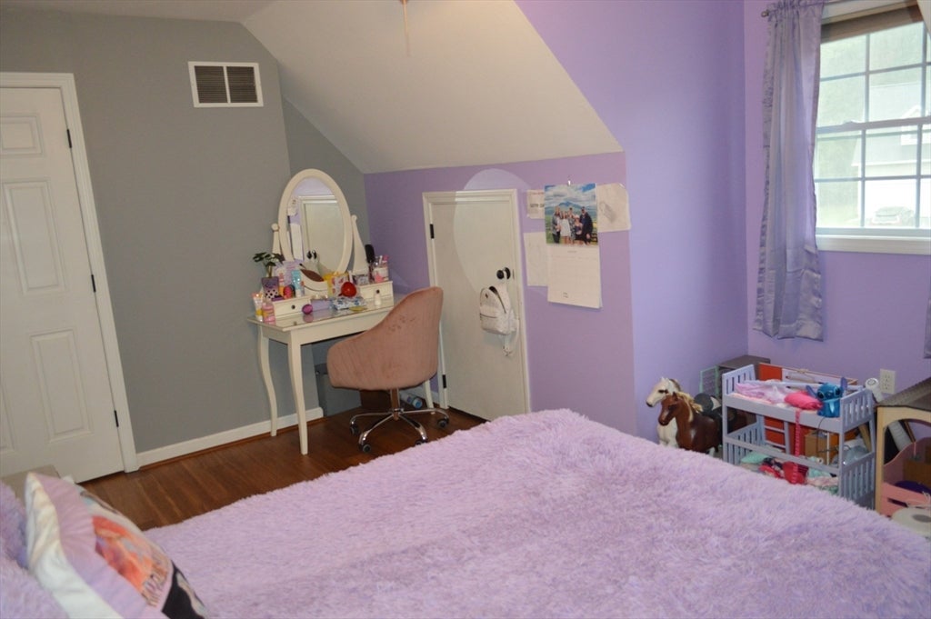 25 Oakes Cir #25, Millbury, MA Photo #16